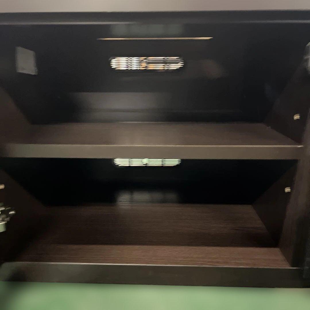 Meuble モーブル テレビ台 ローボード インテリア