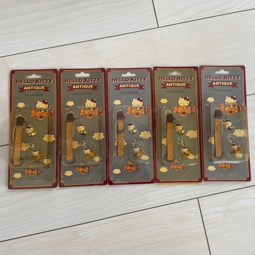 ロックマンエグゼ ココロウインドウストラップ 11種フルコンプセット 3