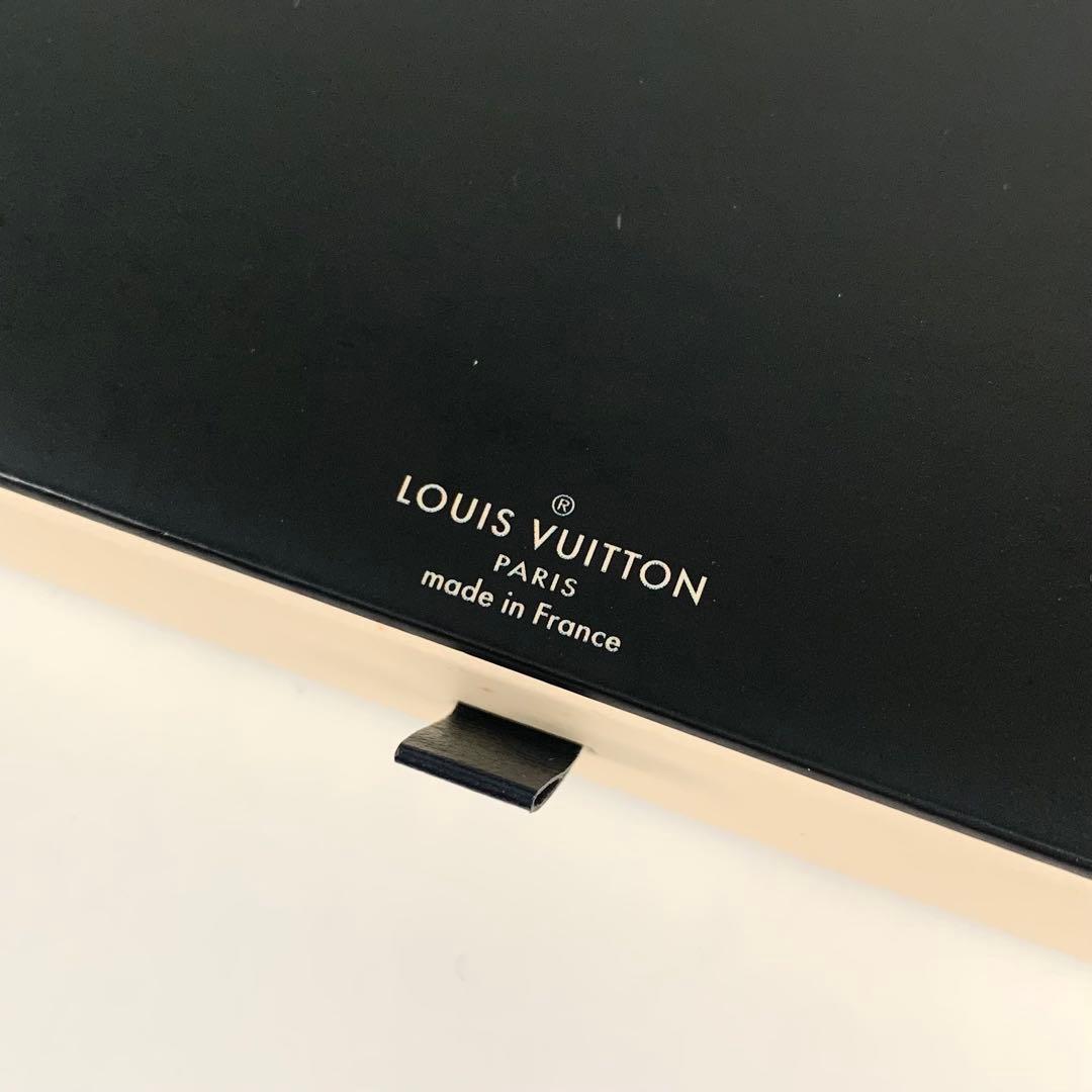 LOUIS ルイヴィトン 村上隆 トランプセット マルチカラー 150周年記念