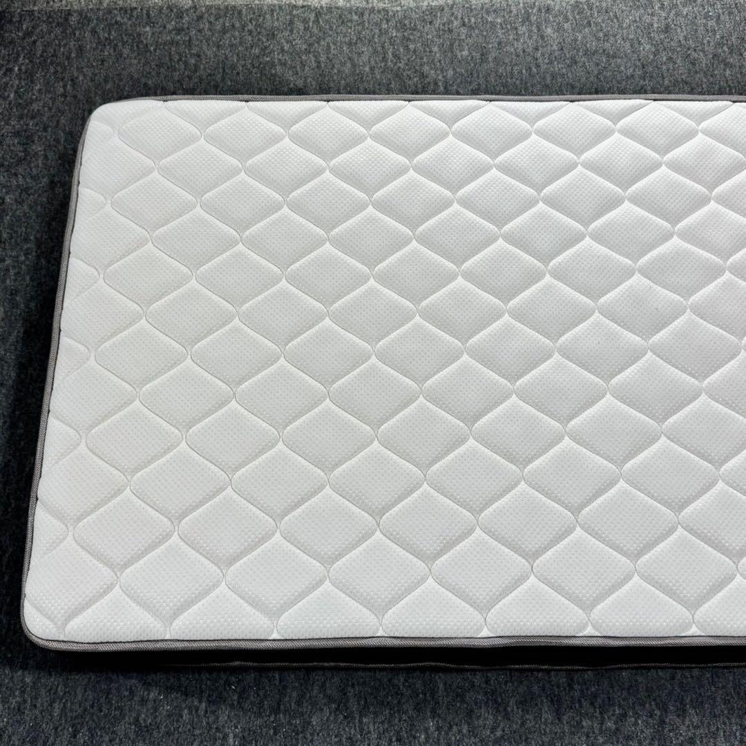 ニトリ マットレス シングルサイズ ローリス 格安 お買い得 d5358