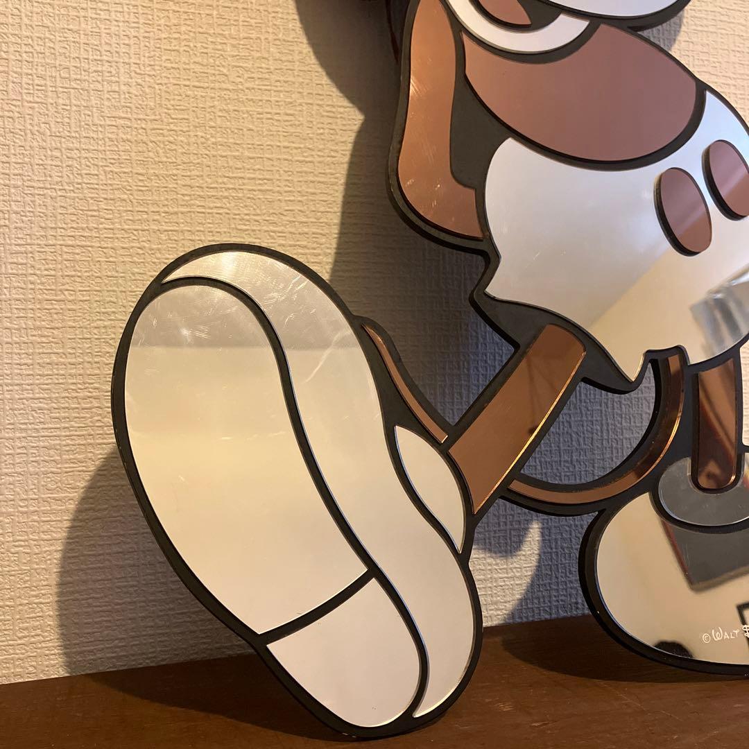 希少　80's ビンテージ Walt Disney プロダクション ミッキー