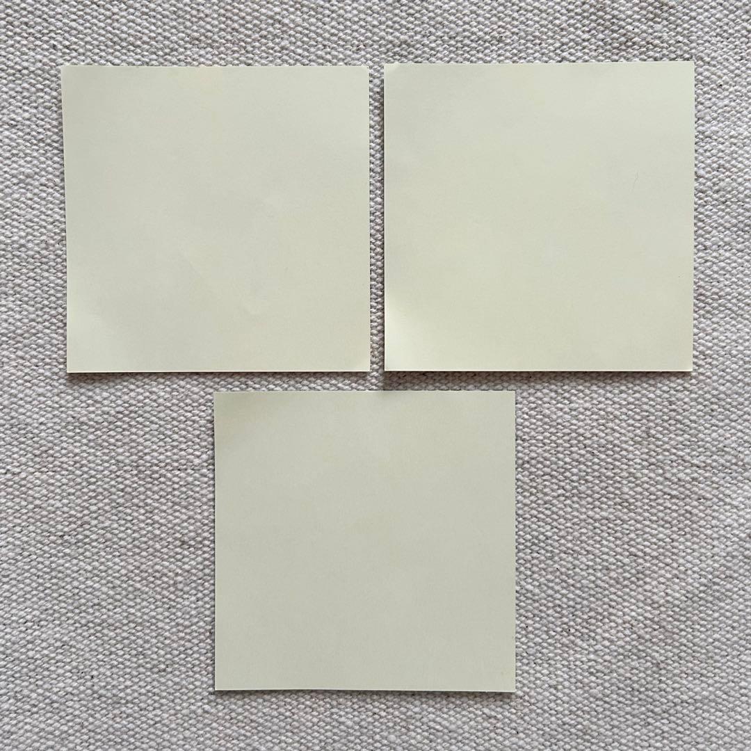 ヒロアカ ステッカー エンデヴァー ホークス 相澤消太 セット - メルカリ