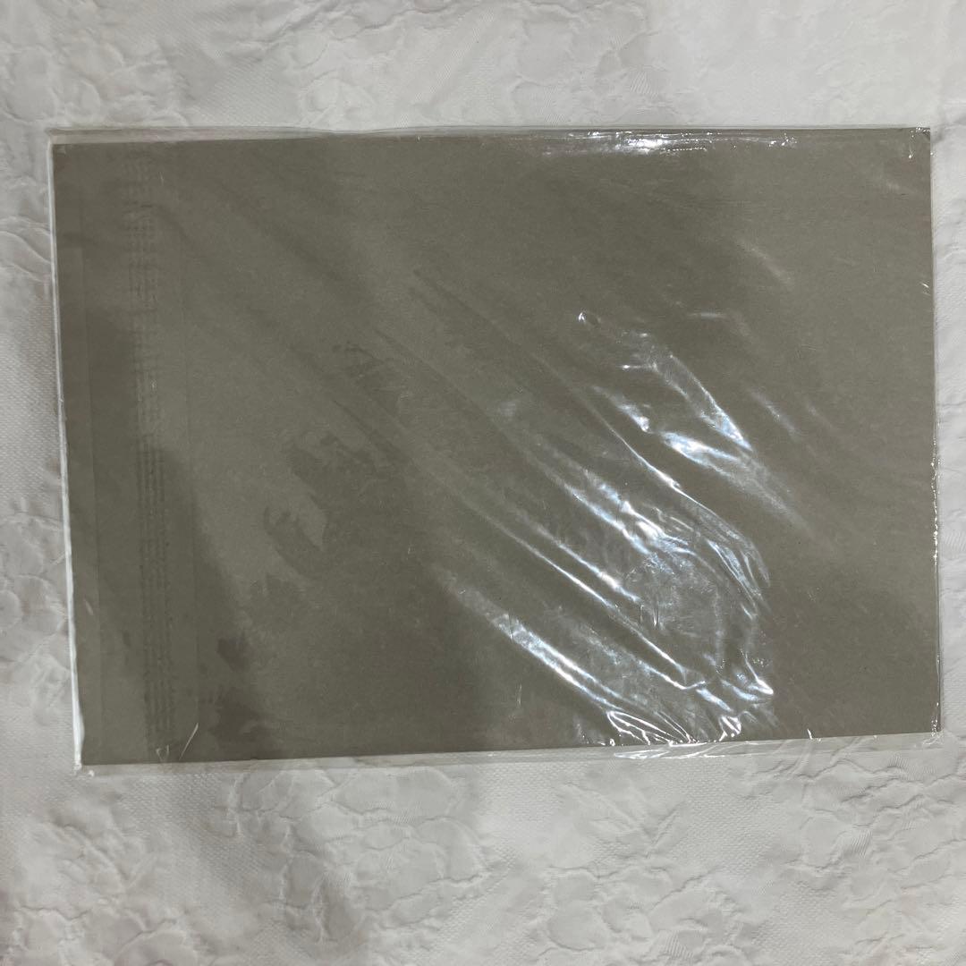 希少】ハンター ×ハンター クラピカ キャラクター セル画 赤い 緋の目