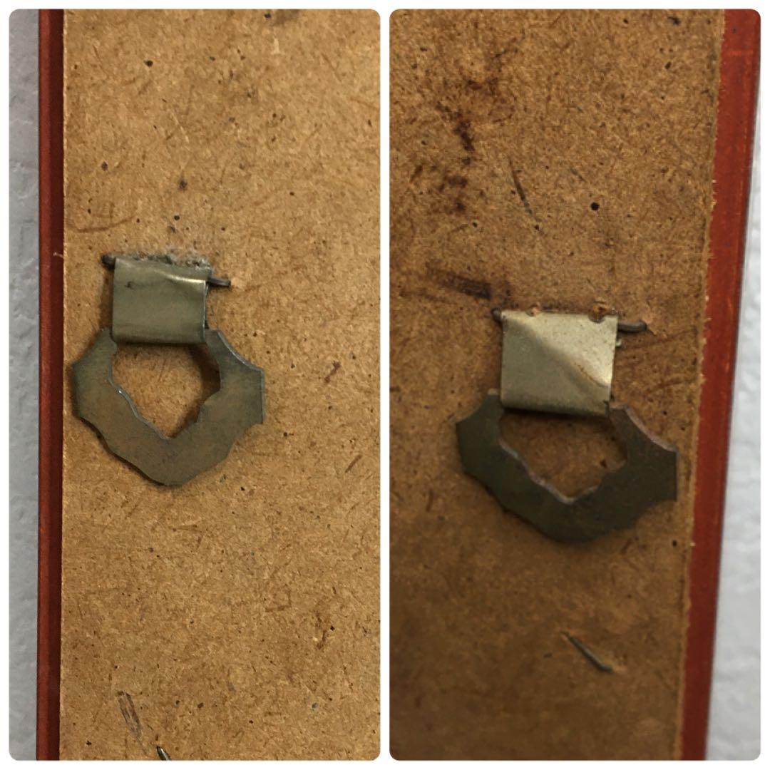 美しい彫刻 Italia Demainイタリア ドマン 壁掛け鏡 ウォールミラー