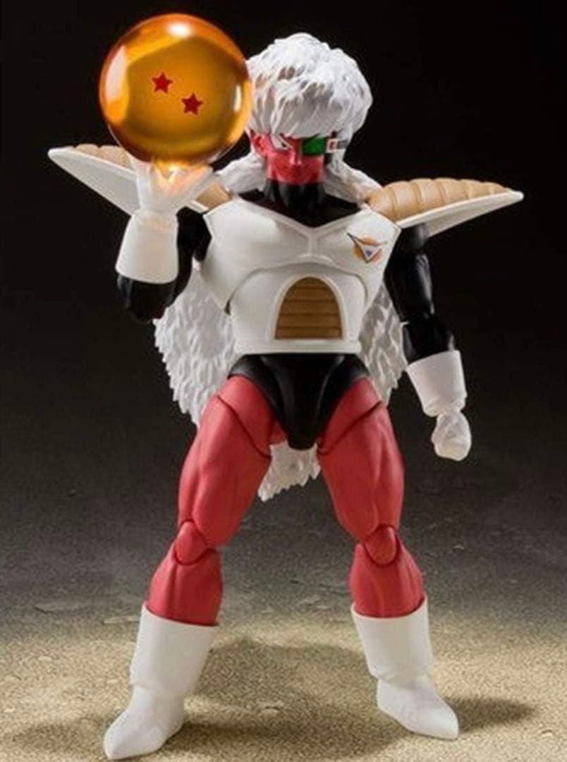 未開封 S.H.フィギュアーツ フリーザ ギニュー キュイ ドドリア ザーボン他