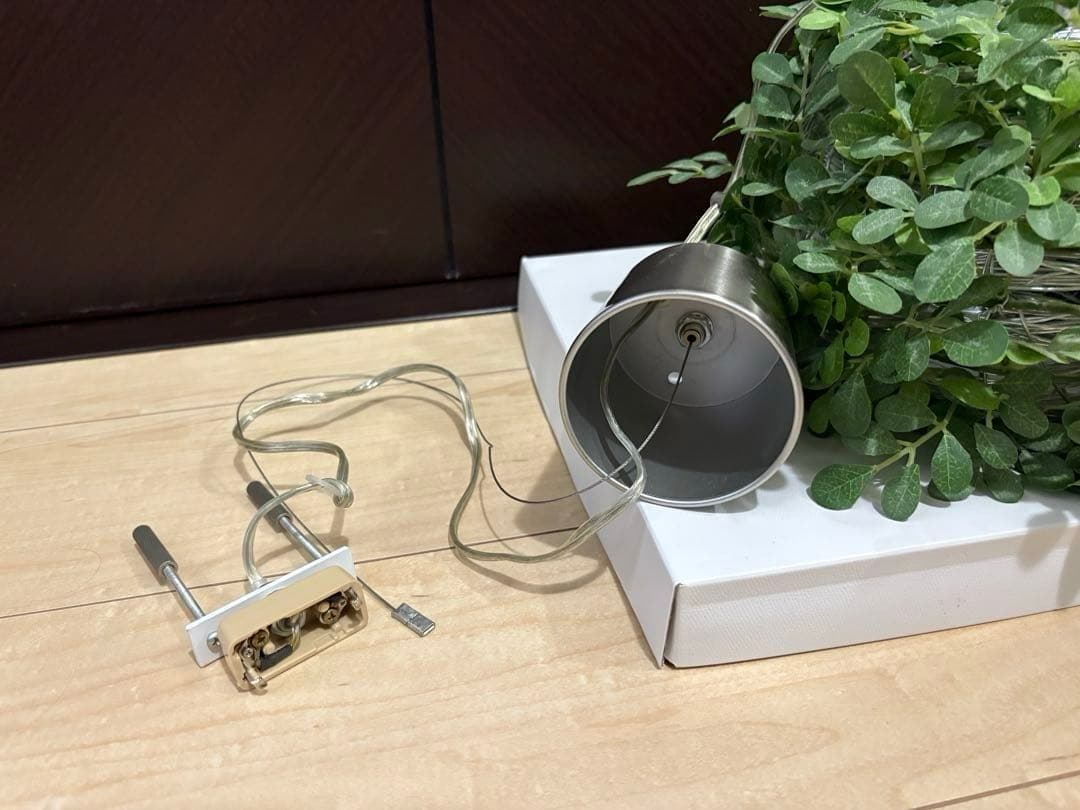 DI CLASSE オーランド ペンダントライト