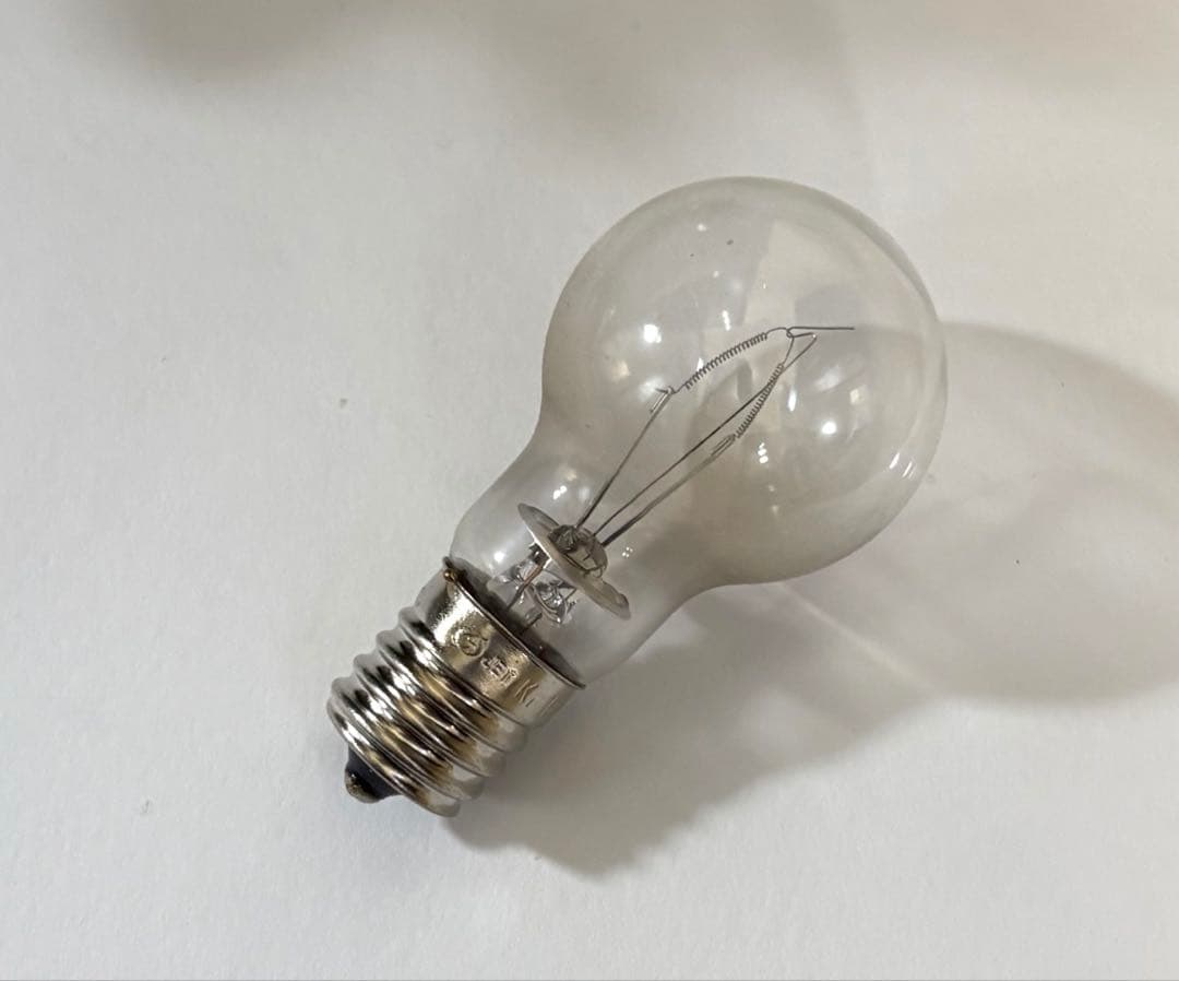 DI CLASSE オーランド ペンダントライト