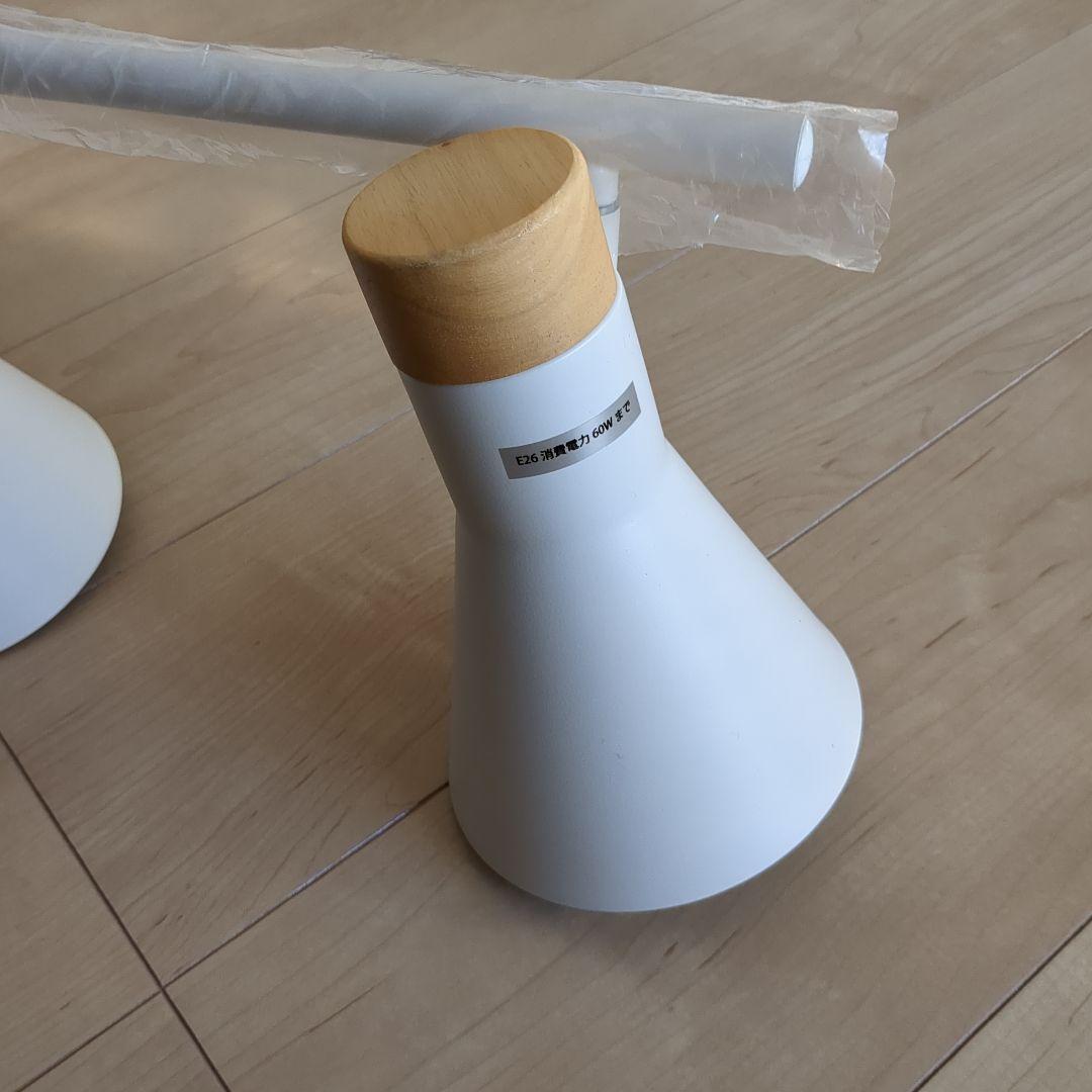 エアリゾーム　シーリングライト