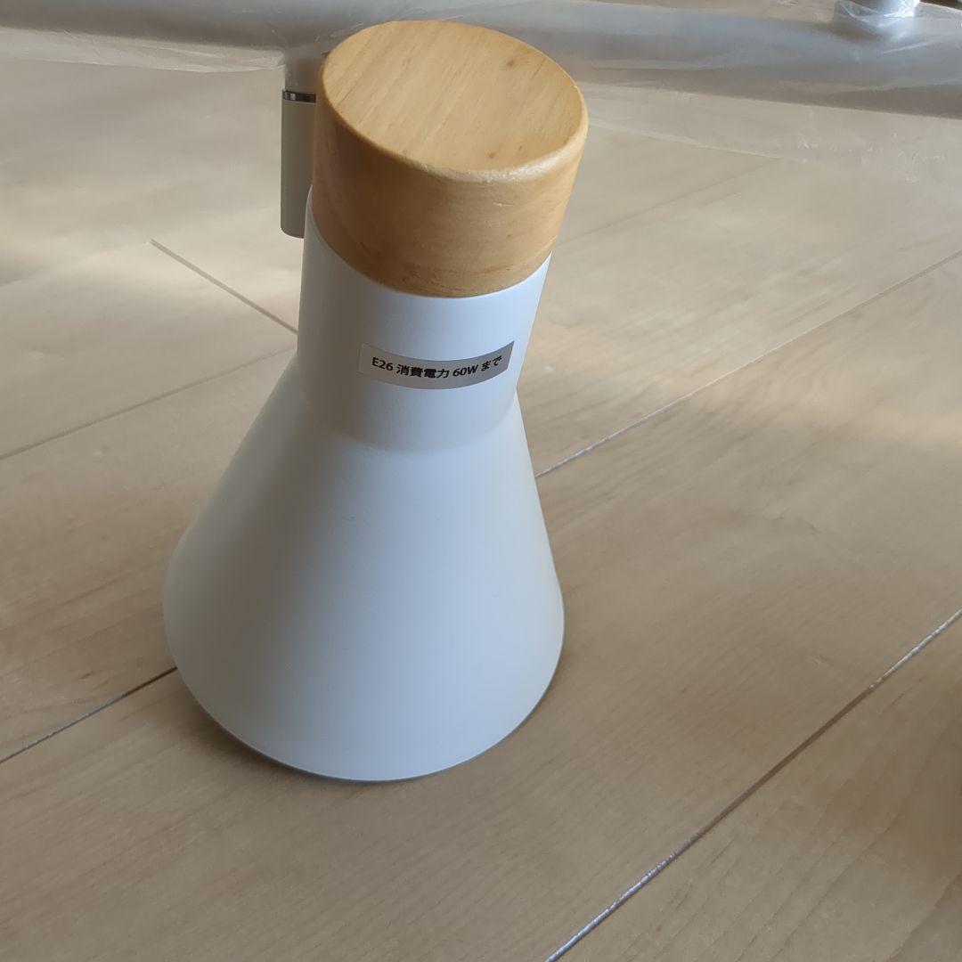 エアリゾーム　シーリングライト