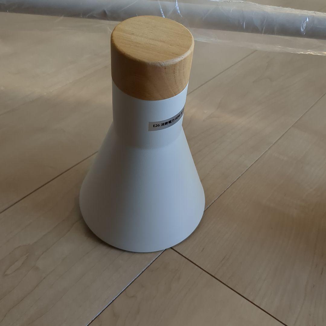 エアリゾーム　シーリングライト