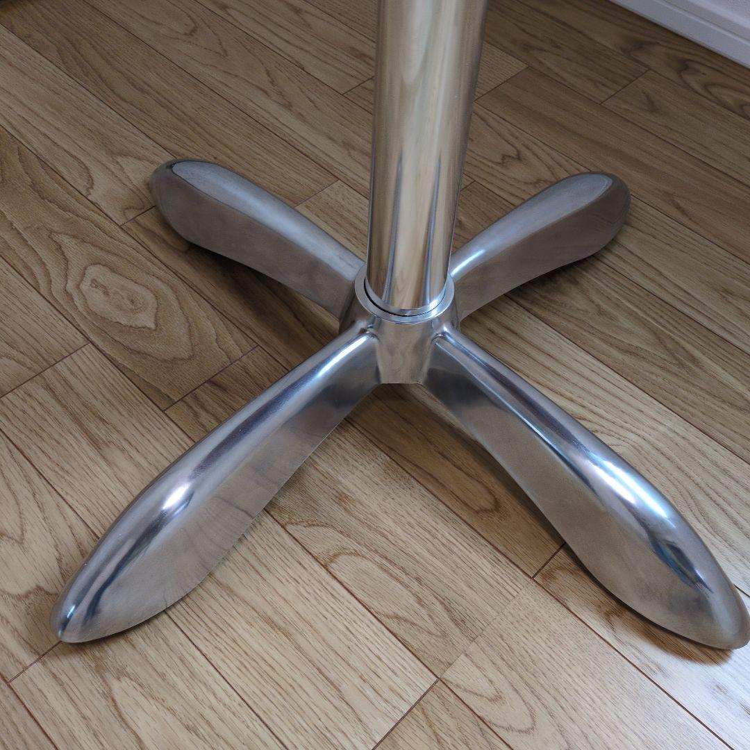 正方形テーブル