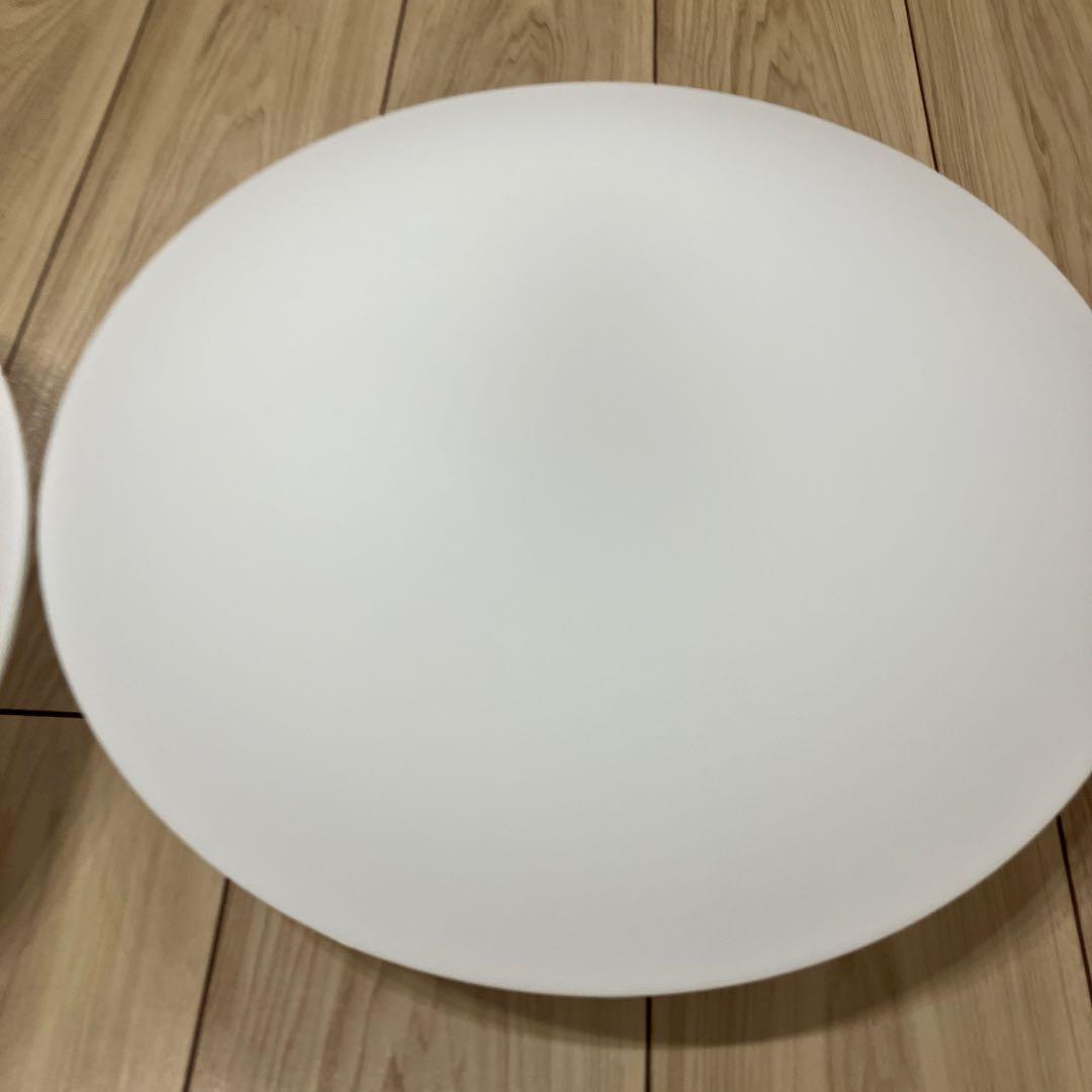 ECOHILUX LEDシーリングライト CL6DL-51