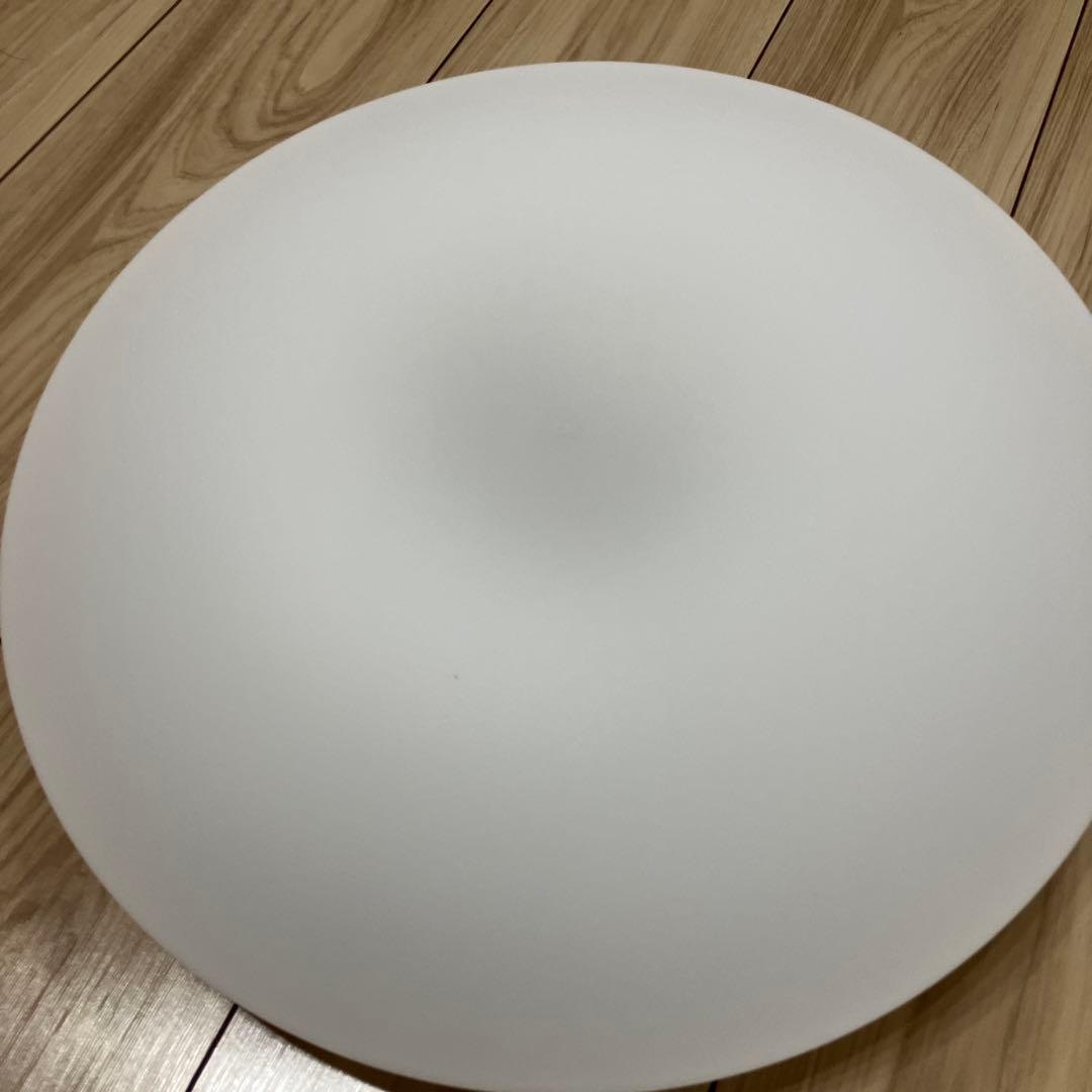 ECOHILUX LEDシーリングライト CL6DL-51