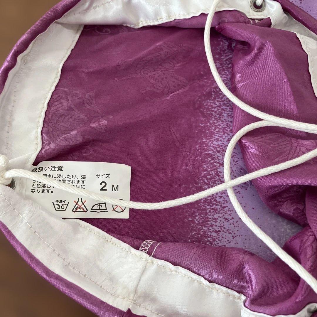 徳永　吉兆　鯉のぼりセット　庭用