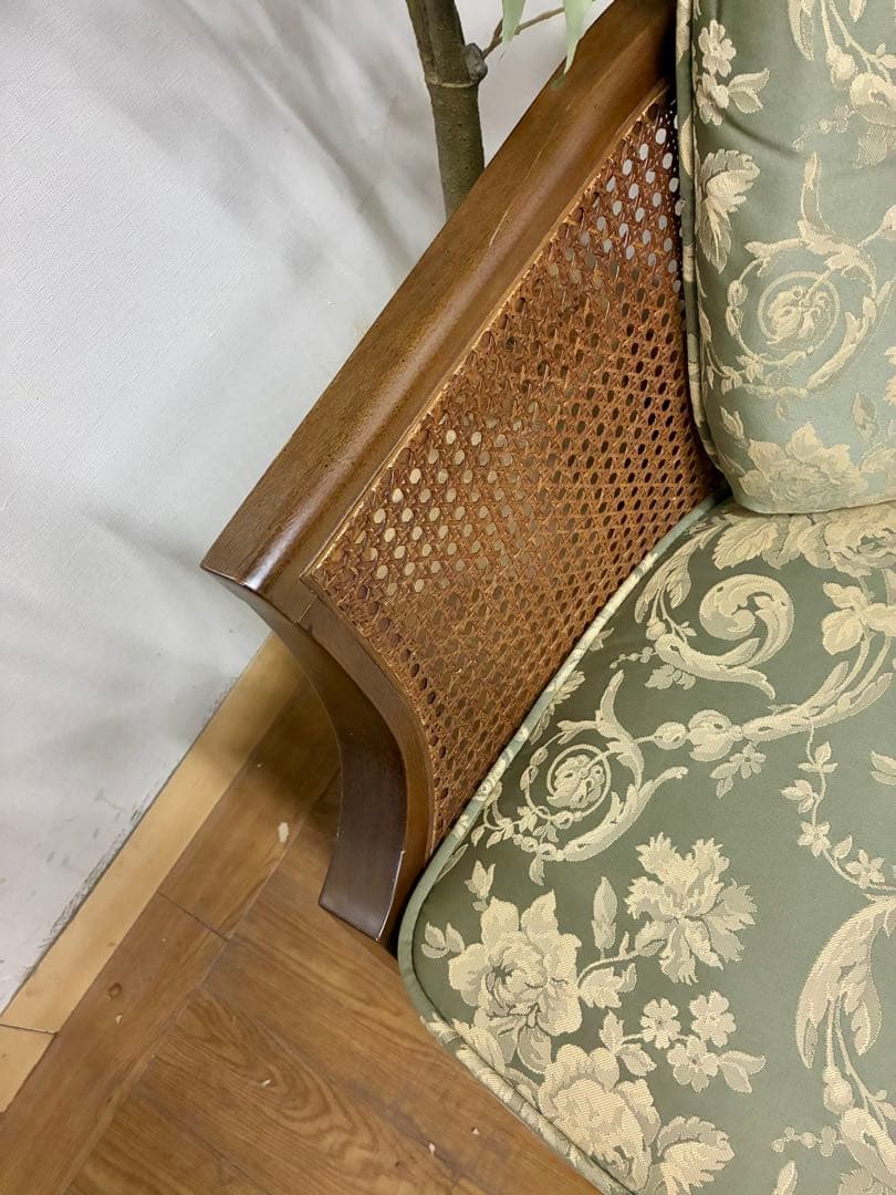 管410☆コスガ☆KOSUGA☆ダイニングセット☆応接セット