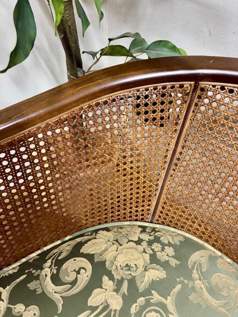 管410☆コスガ☆KOSUGA☆ダイニングセット☆応接セット