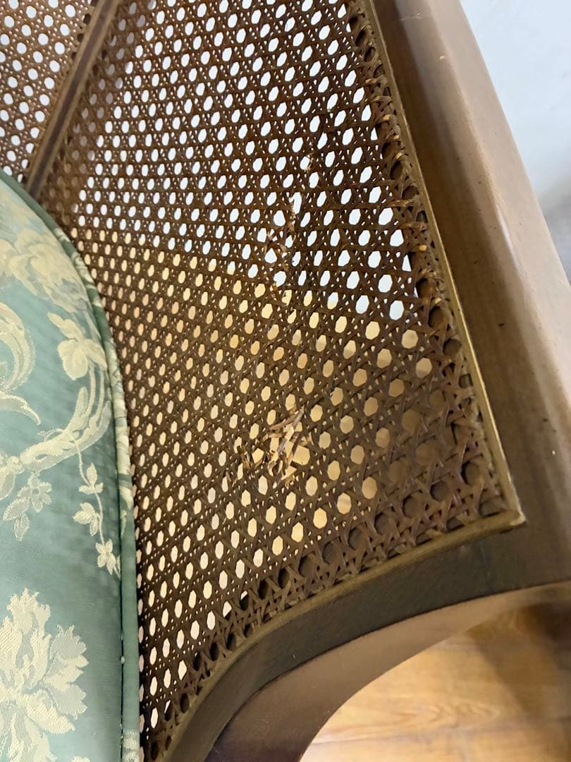 管410☆コスガ☆KOSUGA☆ダイニングセット☆応接セット