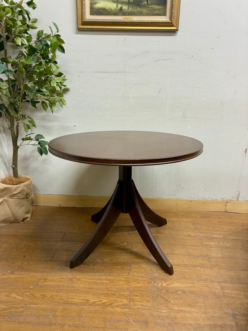 管410☆コスガ☆KOSUGA☆ダイニングセット☆応接セット