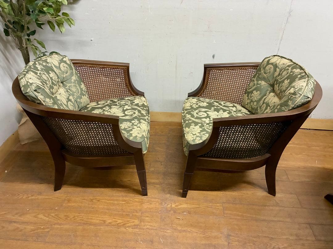 管410☆コスガ☆KOSUGA☆ダイニングセット☆応接セット