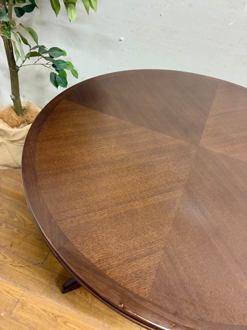 管410☆コスガ☆KOSUGA☆ダイニングセット☆応接セット