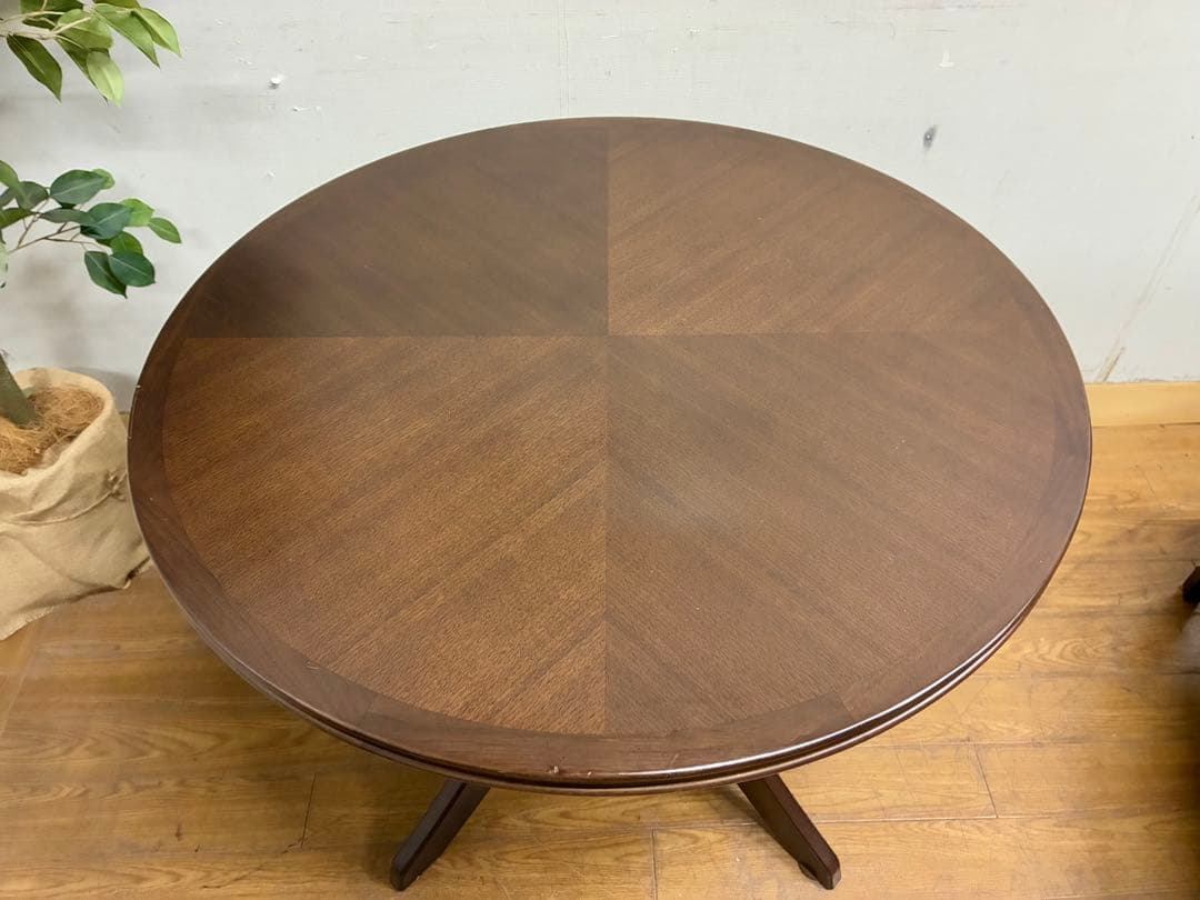 管410☆コスガ☆KOSUGA☆ダイニングセット☆応接セット