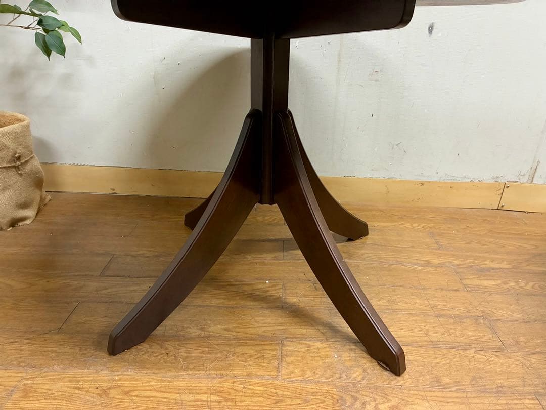 管410☆コスガ☆KOSUGA☆ダイニングセット☆応接セット