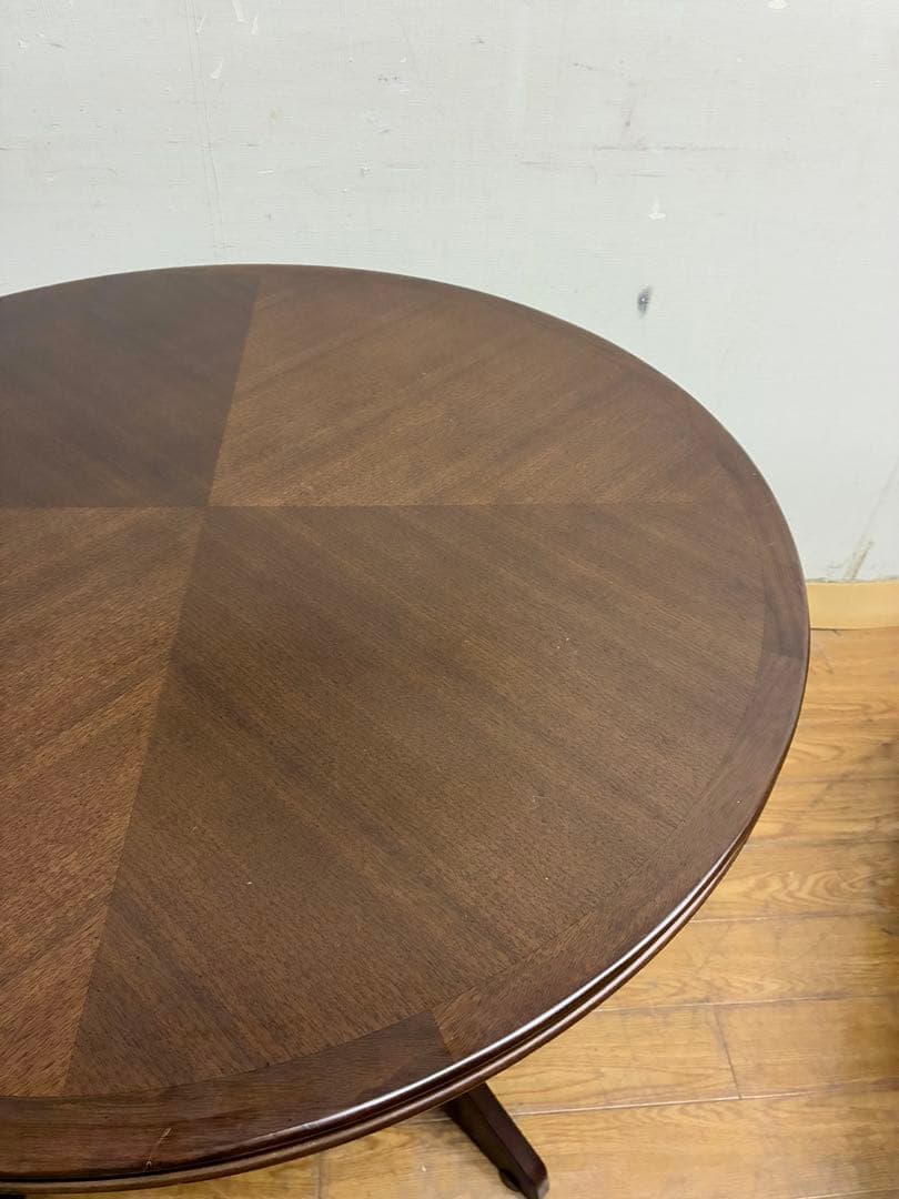 管410☆コスガ☆KOSUGA☆ダイニングセット☆応接セット