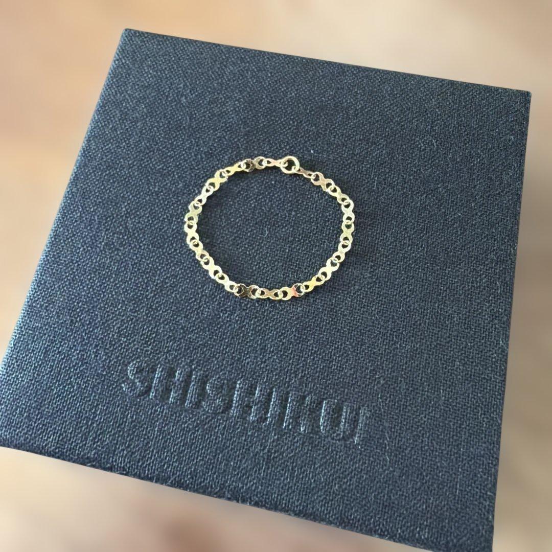 SHISHIKUI☆シシクイ☆XRエックスチェーンリング - メルカリ