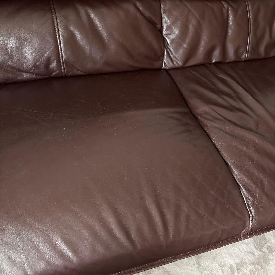 専用① こちらは商品半分のページです