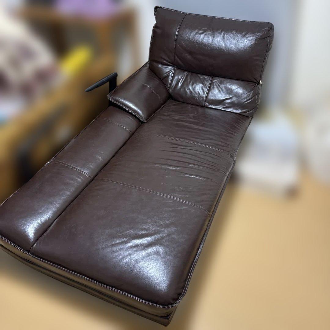 専用① こちらは商品半分のページです