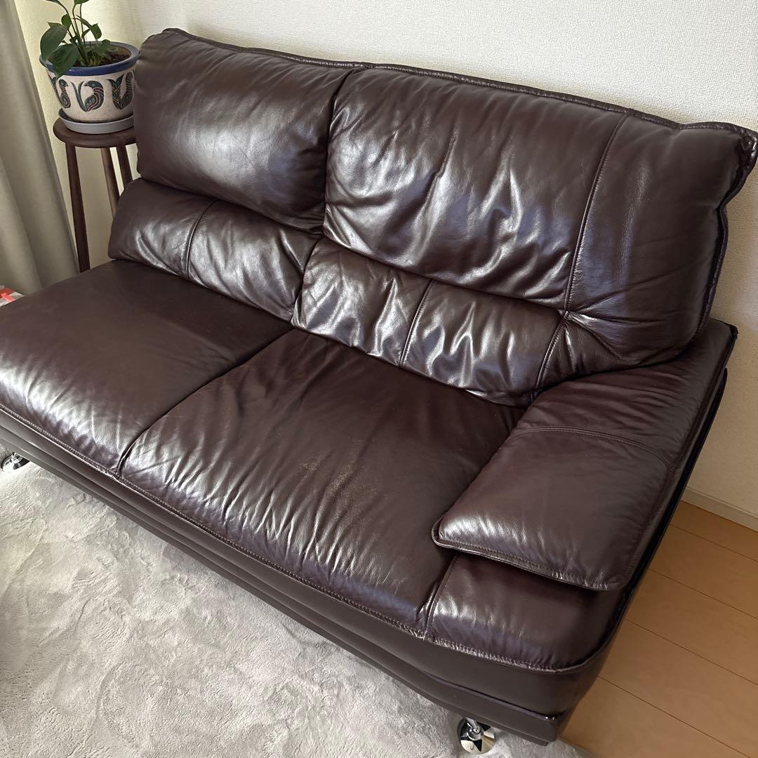 専用① こちらは商品半分のページです