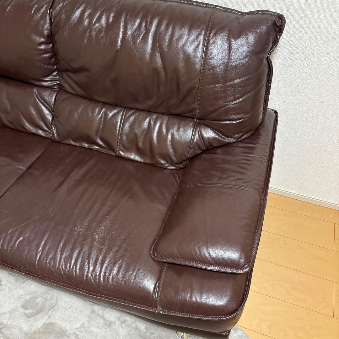 専用① こちらは商品半分のページです