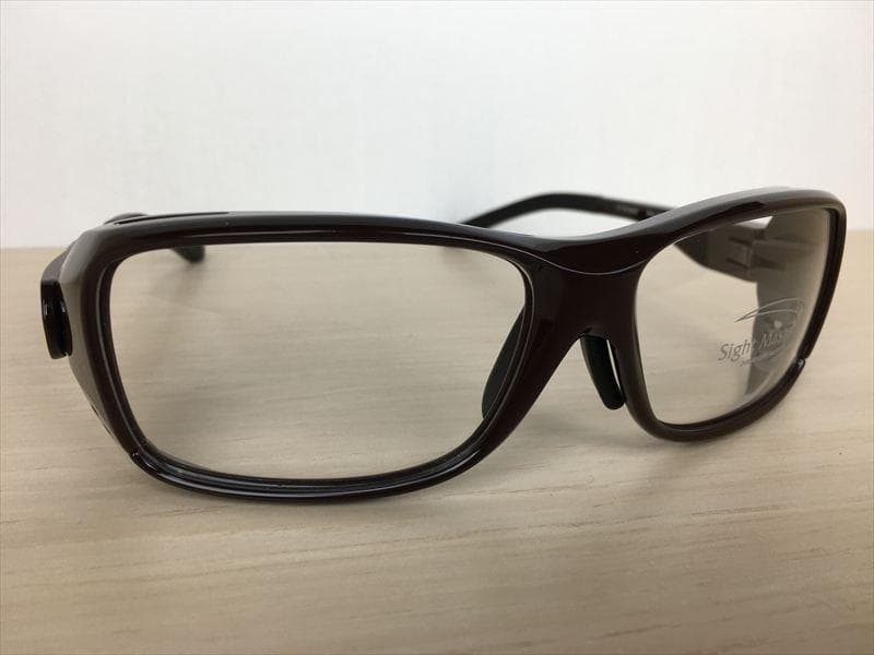 Sight Master 77-51242-00100 フレーム中古 美品