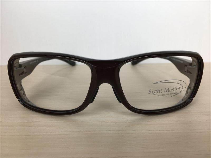 Sight Master 77-51242-00100 フレーム中古 美品