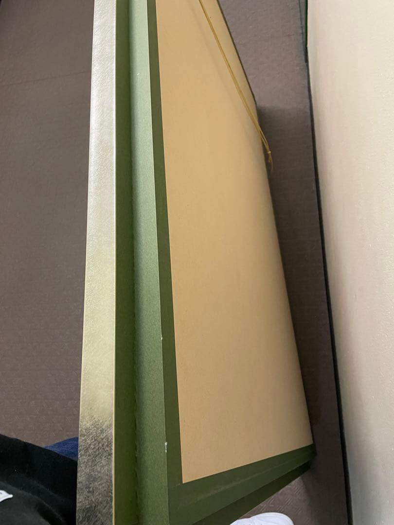 【特大】オードリーヘップバーン　グラフィックフォト