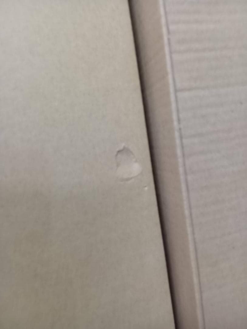 【新品】オーデリック　照明