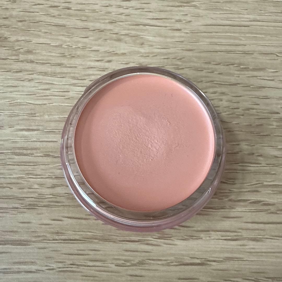 ブリリアージュ カモフラージュ コンシーラーチーク04 - メルカリ