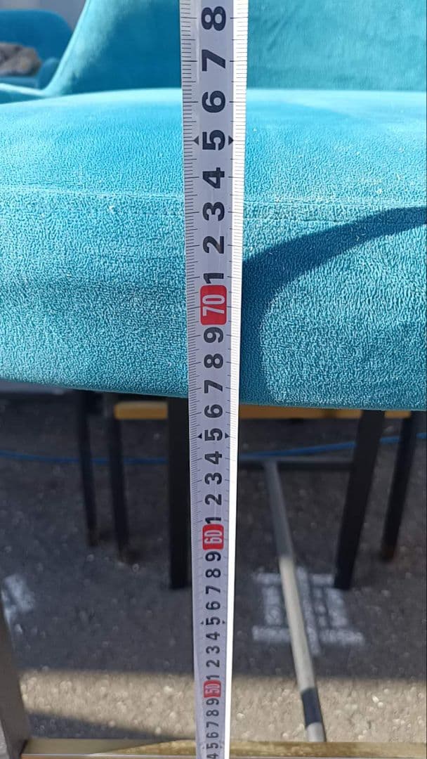 3脚在庫 ハイチェア コンテンポラリーバースツール おしゃれ - メルカリ