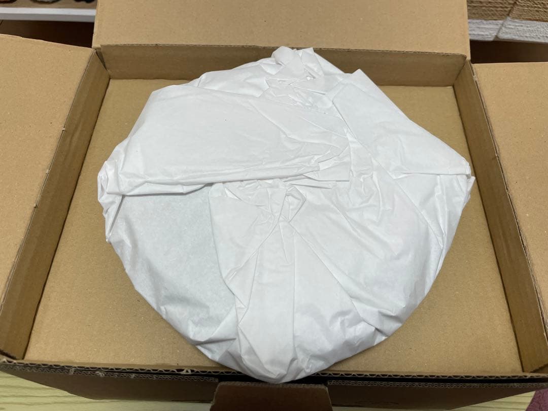 【未使用】Fissler 両手鍋 20cm プロフィコレクション