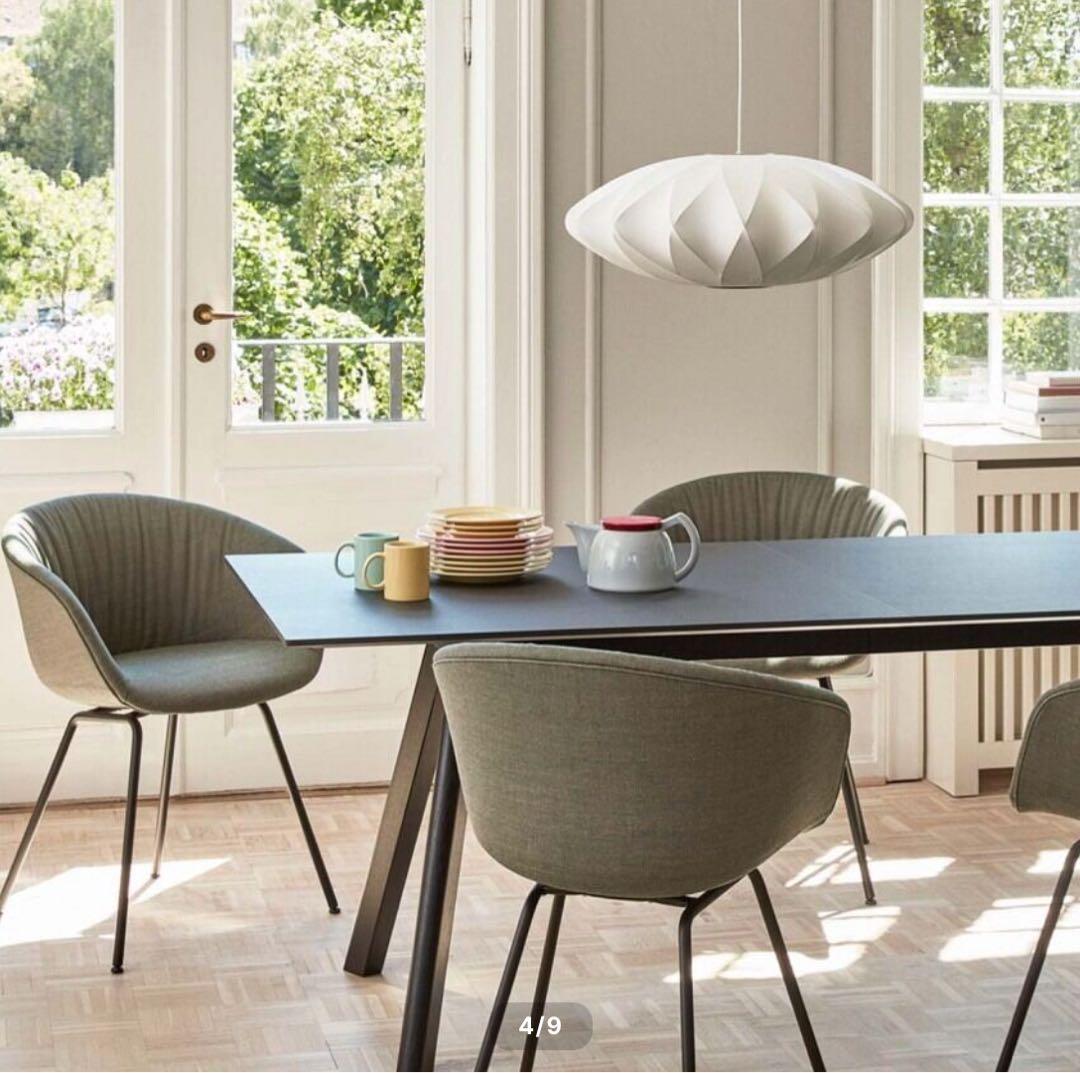 ネルソンバブル クリスクロス　ペンダントランプ リプロダクト　おしゃれな照明