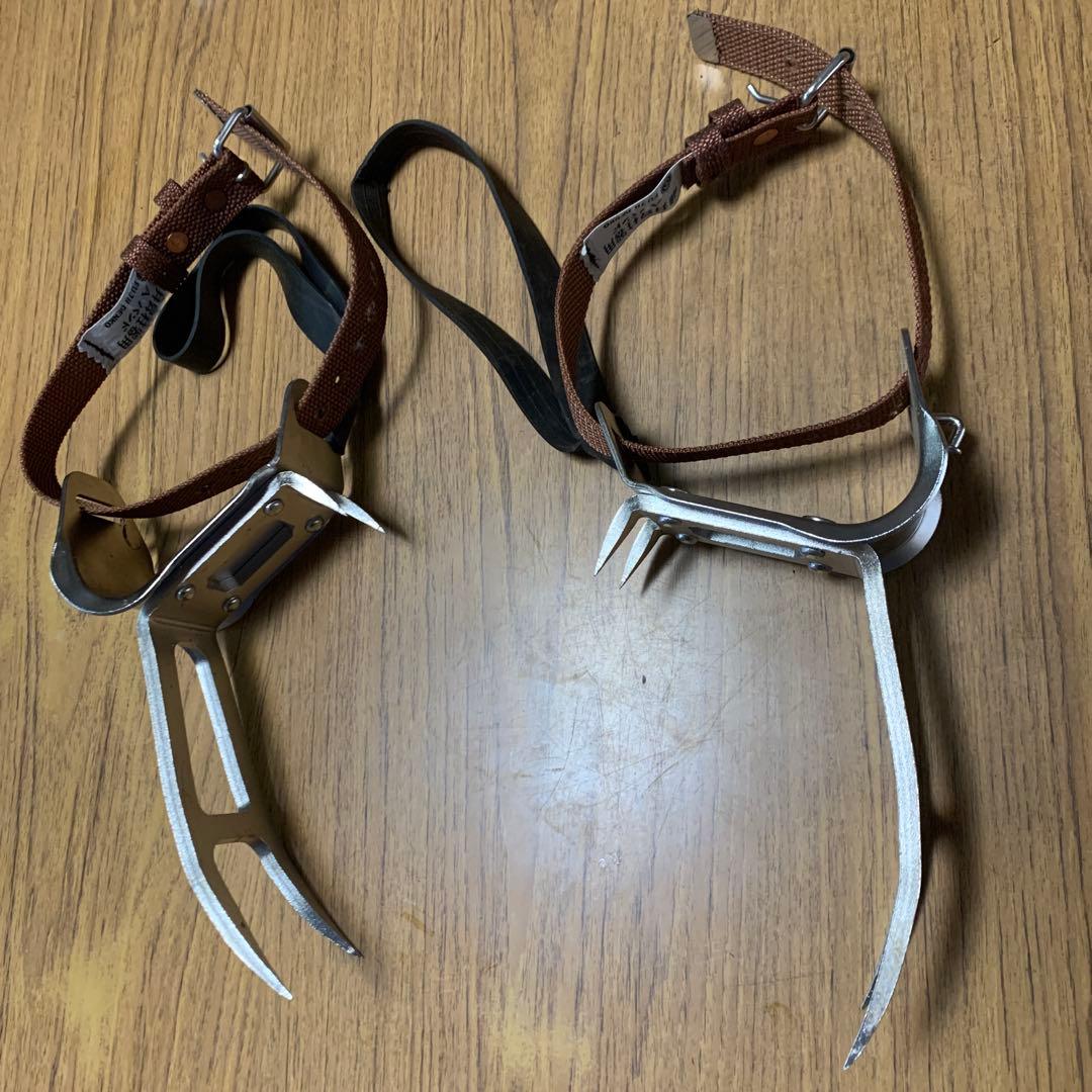 ツヨロン　藤井昇柱器　ツヨロン