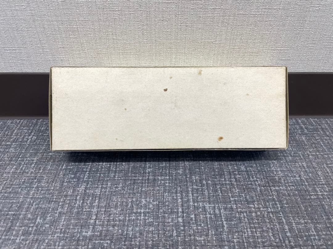 ヨネザワ　ミニカー　タンクトレーラー