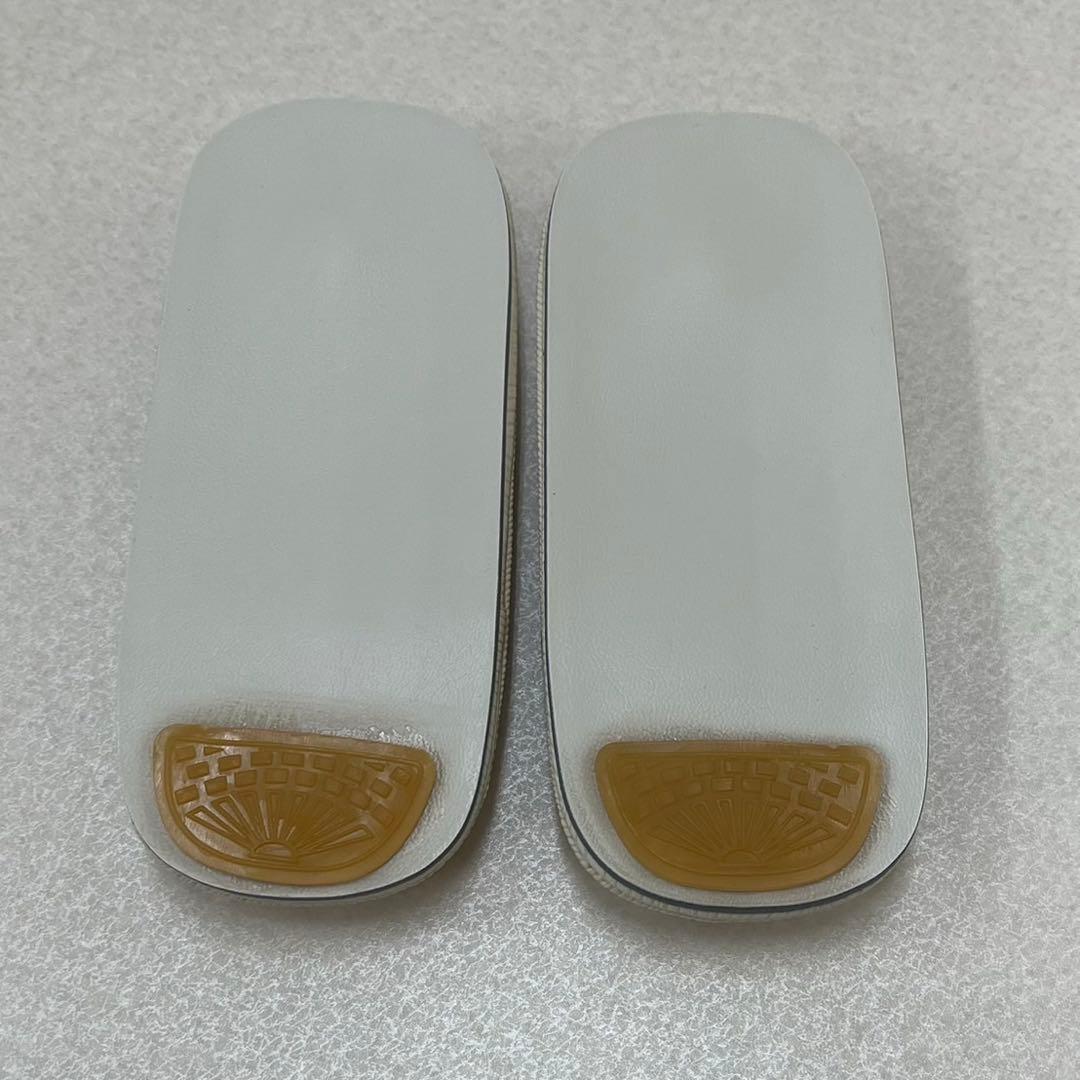 (7947)七五三 男児 袴（60㎝）7点セット