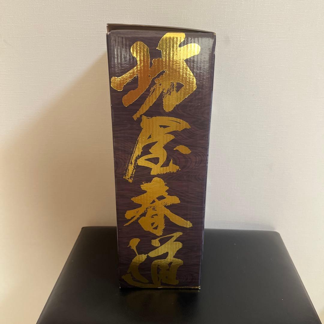 【未開封】　坊屋春道　ブラックリストシリーズ　 Ver.EX07