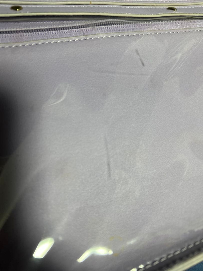 田村三木ヱ門 ナンジャ 缶バッジ 痛バ バラ売り可 - メルカリ