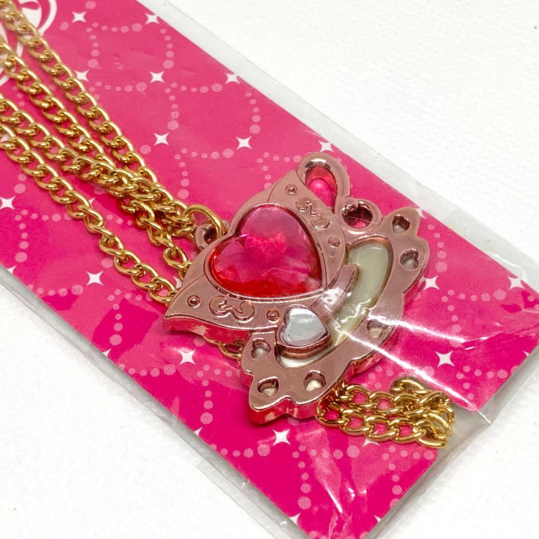 セボンスター昔 35周年アニバーサリー セボンスターレア セボンスター