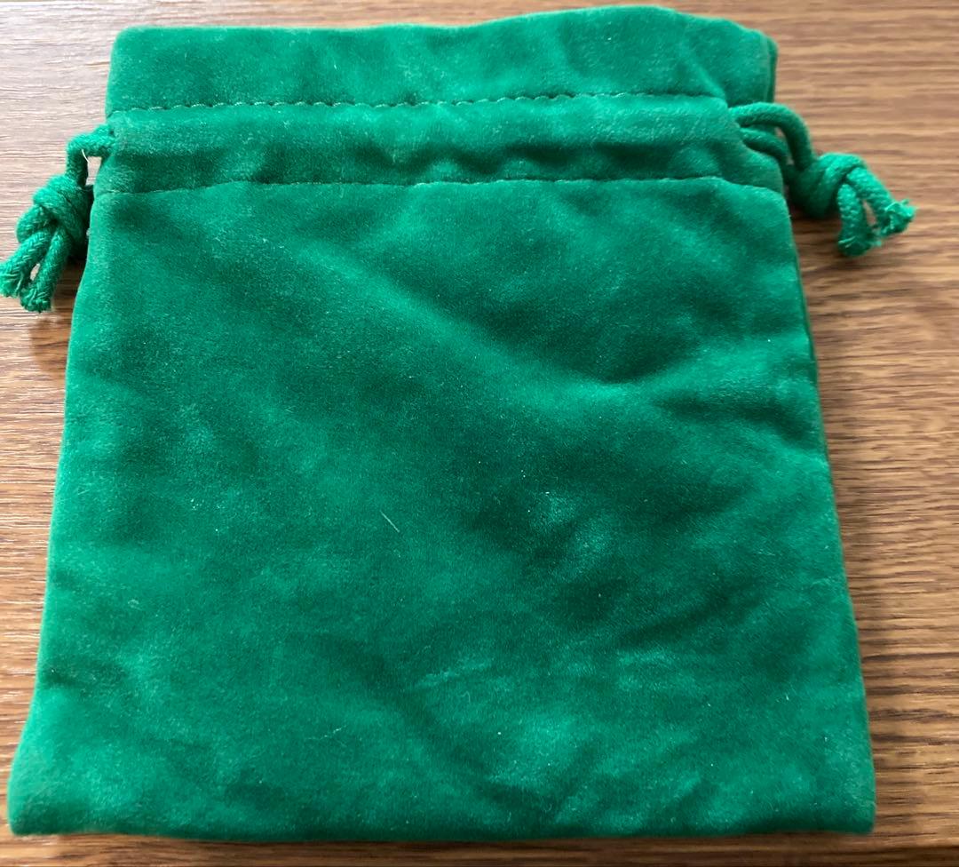 新品LA MER ザ・トリートメント ローション 巾着付 150ml ラ・メール