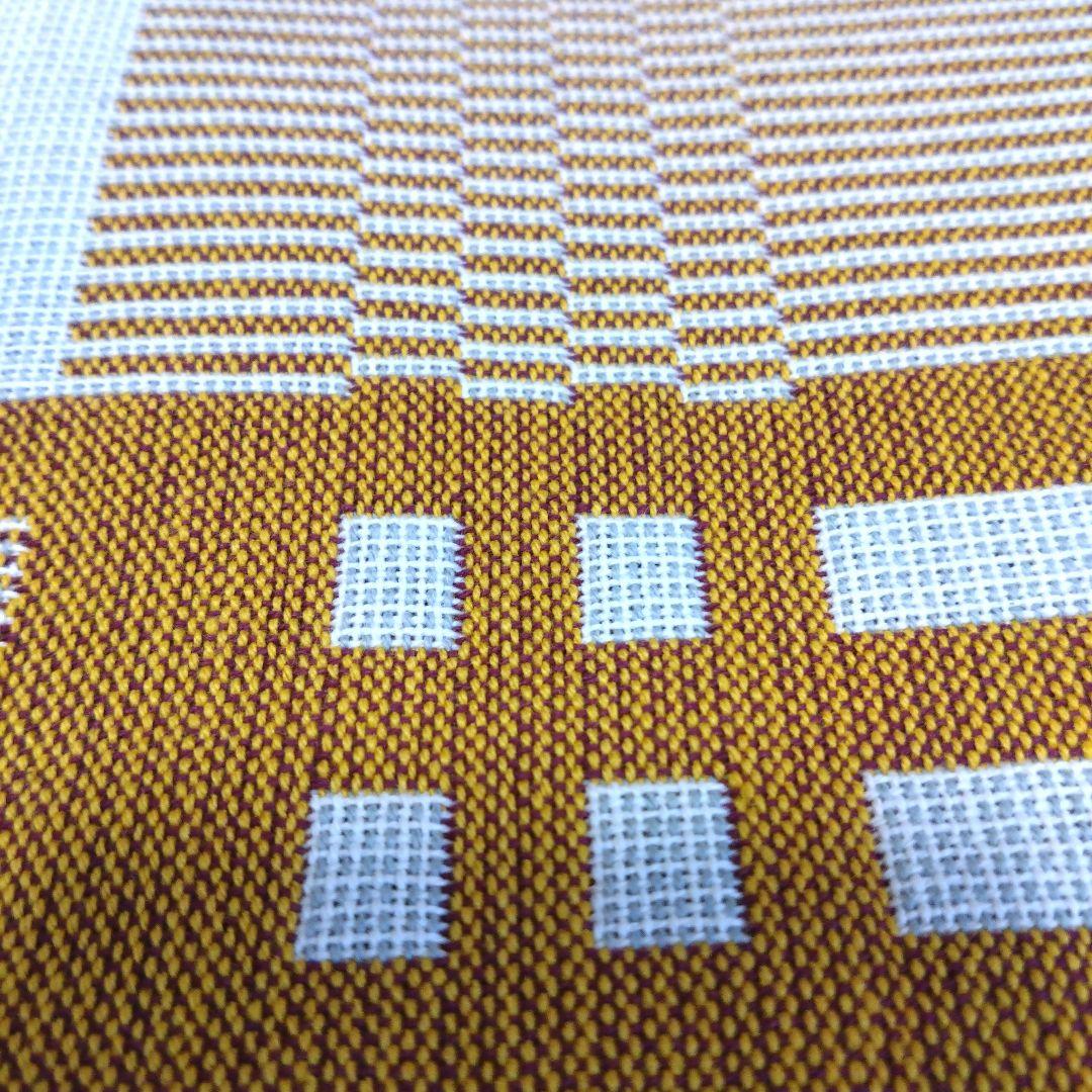 Johanna Gullichsen ヨハンナグリクセン クッションカバー