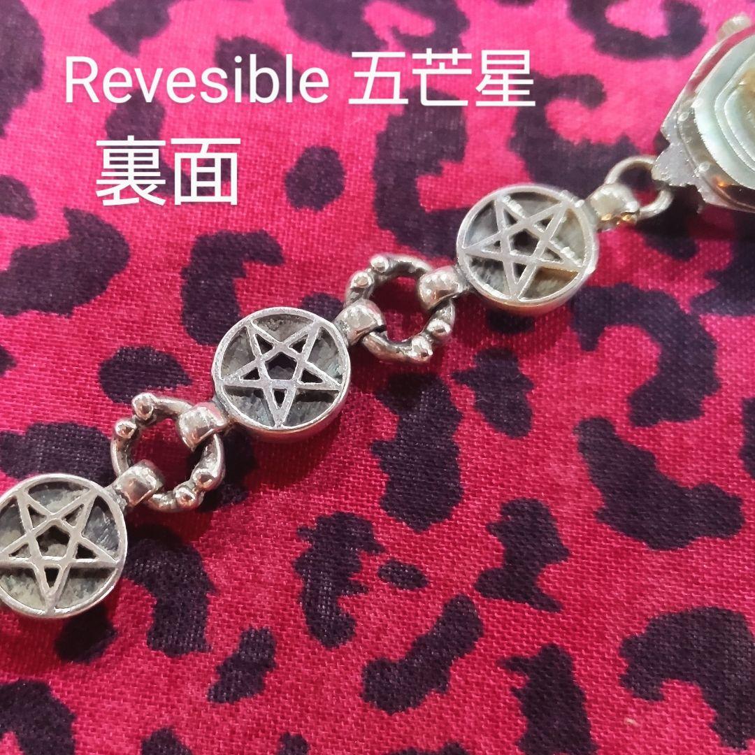 手作り！Skull Original Watch BRAND HIRO'S