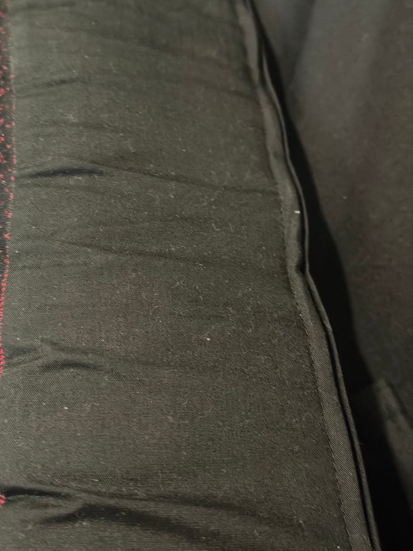 西川AIRマットレス SX シングル 大谷翔平モデル 176,000円